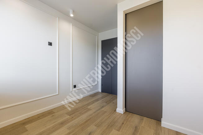 Komfort i nowoczesność od zaraz | gotowe | 44,8 m²