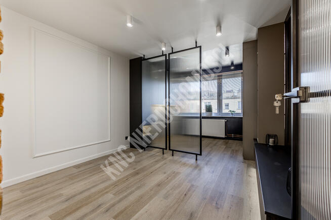 Komfort i nowoczesność od zaraz | gotowe | 44,8 m²