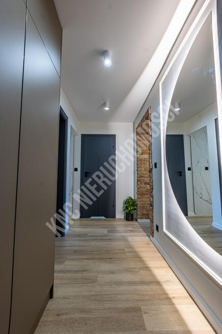 Komfort i nowoczesność od zaraz | gotowe | 44,8 m²