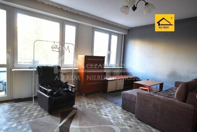 Mieszkanie Lublin Czechów, Szymanowskiego os., Koncertowa