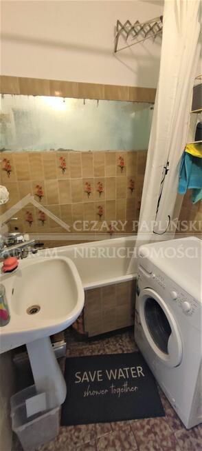 Mieszkanie Lublin Czechów, Szymanowskiego os., Koncertowa