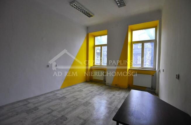 Lokal użytkowy Lublin Stare Miasto, Królewska