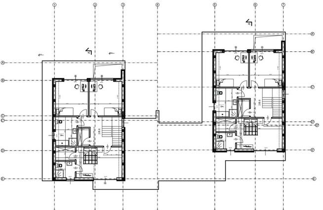 DOM 175m +520 Dzialka