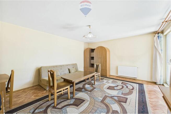 2- pokojowe mieszkanie | K. Kołłątajowskiej | 57m2