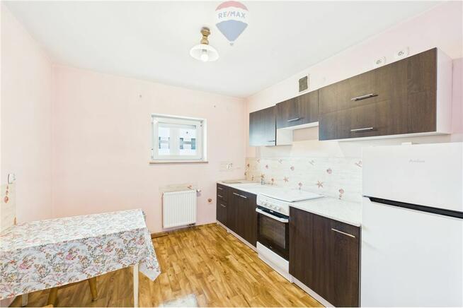 2- pokojowe mieszkanie | K. Kołłątajowskiej | 57m2