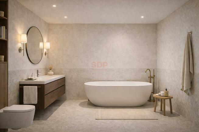 Mieszkanie Wrocław, Jedności Narodowej