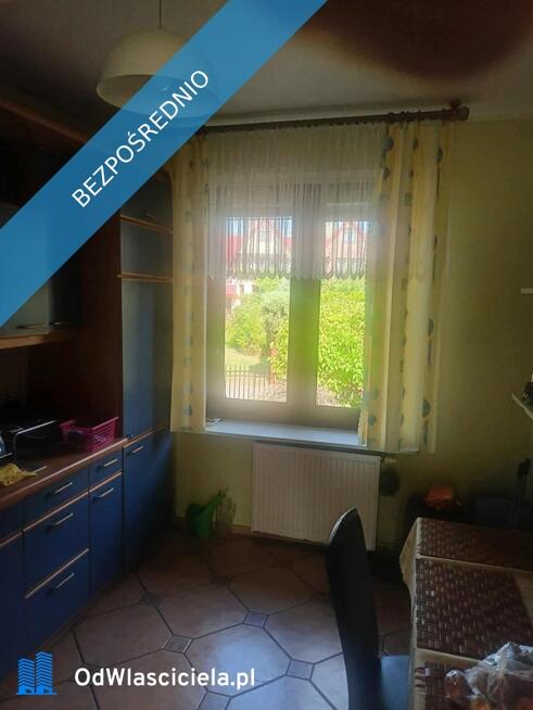 Sprzedam atrakcyjny dom w super lokalizacji, ul. Szpitalna, Chełm