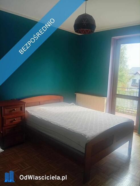 Sprzedam atrakcyjny dom w super lokalizacji, ul. Szpitalna, Chełm