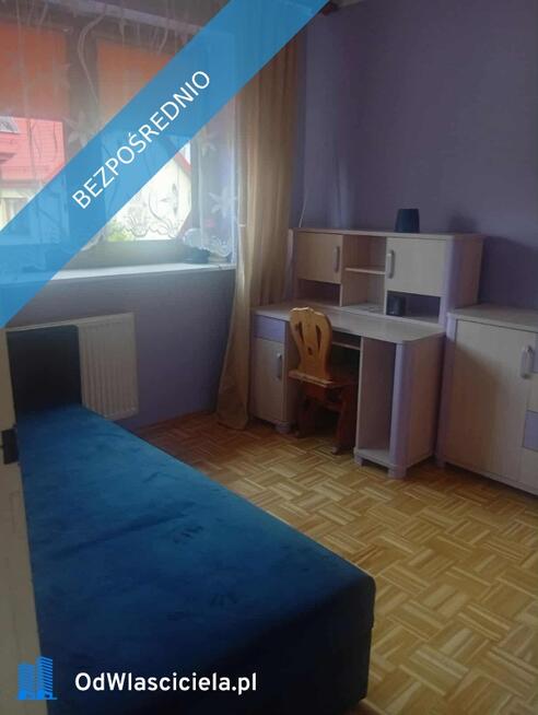 Sprzedam atrakcyjny dom w super lokalizacji, ul. Szpitalna, Chełm