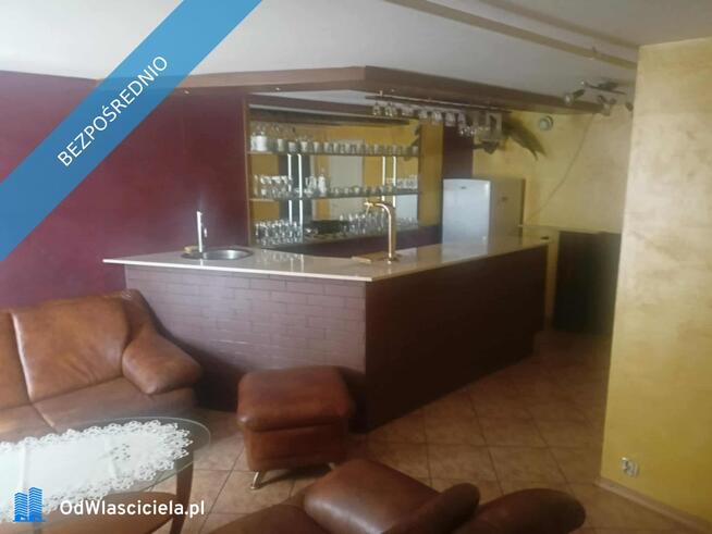 Sprzedam atrakcyjny dom w super lokalizacji, ul. Szpitalna, Chełm