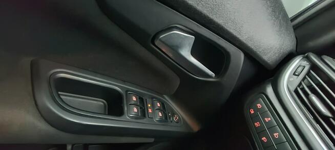 Fiat Tipo Wersja lounge, super stan.