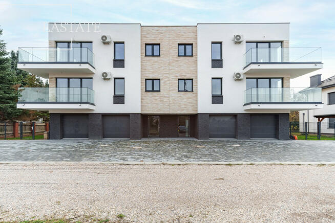 Mieszkanie Warszawa gm. Ursynów Ursynów, Grabów, Taneczna