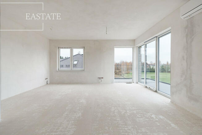 Mieszkanie Warszawa gm. Ursynów Ursynów, Grabów, Taneczna