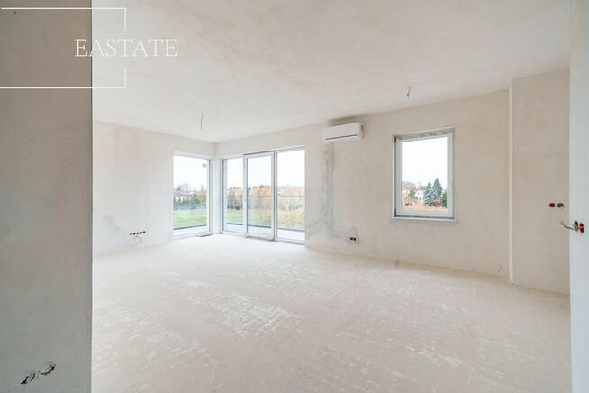 Mieszkanie Warszawa gm. Ursynów Ursynów, Grabów, Taneczna