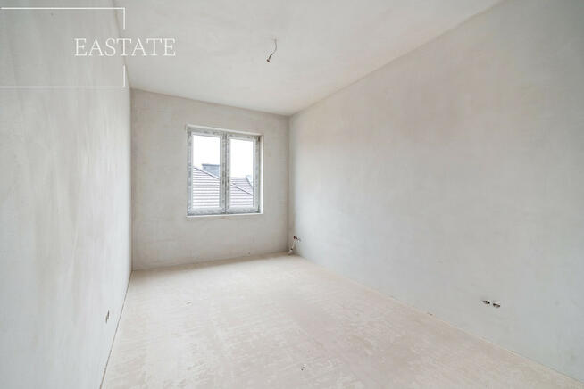 Mieszkanie Warszawa gm. Ursynów Ursynów, Grabów, Taneczna