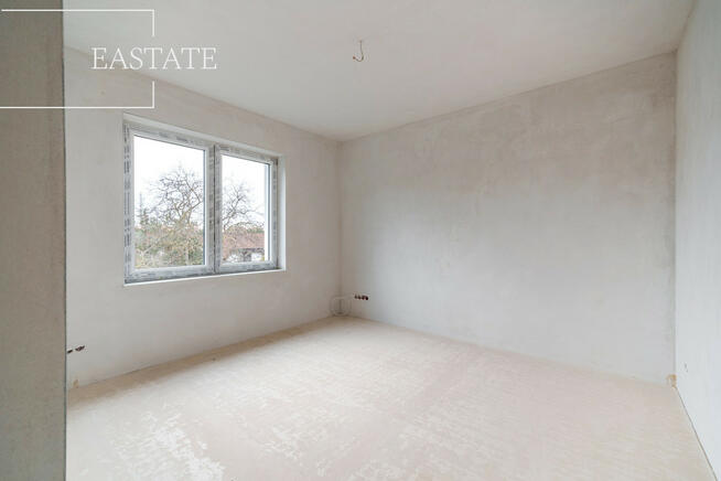 Mieszkanie Warszawa gm. Ursynów Ursynów, Grabów, Taneczna