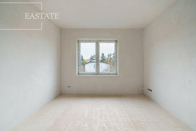 Mieszkanie Warszawa gm. Ursynów Ursynów, Grabów, Taneczna