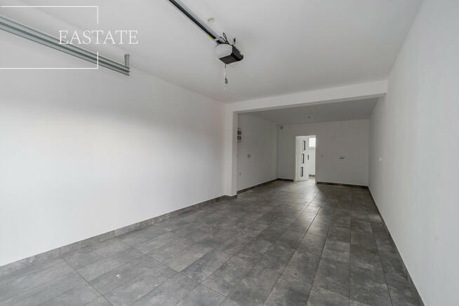 Mieszkanie Warszawa gm. Ursynów Ursynów, Grabów, Taneczna