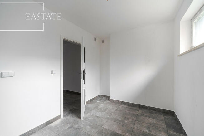 Mieszkanie Warszawa gm. Ursynów Ursynów, Grabów, Taneczna