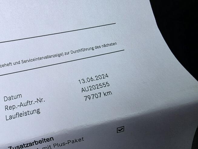 Mercedes C 250 AVANTGARDE /bardzo niski przebieg 88195KM/ z prywatnych rąk