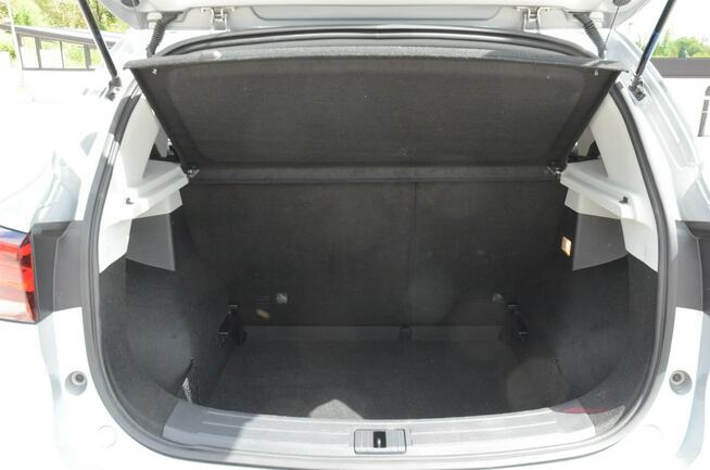 MG ZS 1.5i 106 KM Gwarancja/ LED/ Navi/ Skóra/ Grzania/ Kamera 360