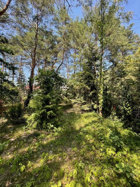 Dom Warszawa Wesoła, 1 Praskiego Pułku