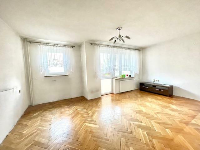 Mieszkanie Warszawa Rembertów, Republikańska