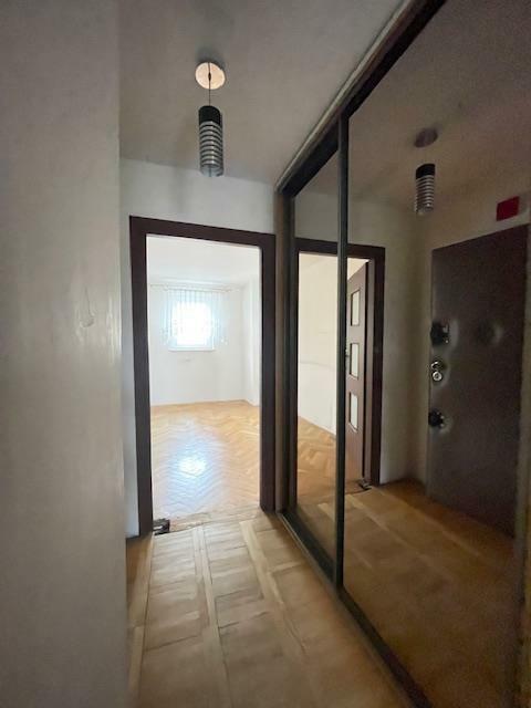 Mieszkanie Warszawa Rembertów, Republikańska