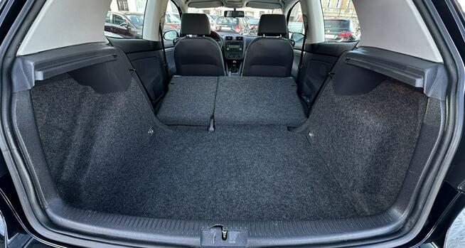 Volkswagen Golf Benzyna Zarejestrowany Ubezpieczony