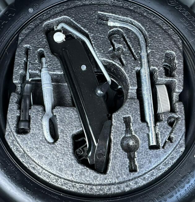 Volkswagen Golf Benzyna Zarejestrowany Ubezpieczony