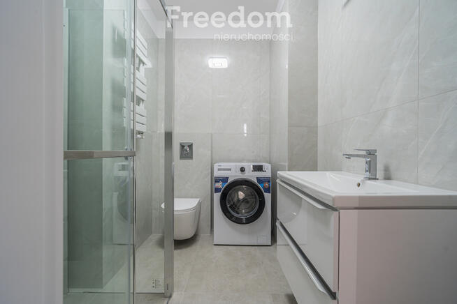 Dom po generalnym remoncie| Gotowy do zamieszkania