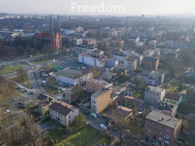 Dom pod wynajem lub dla Ciebie