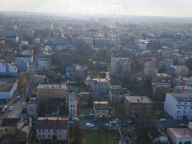 Dom pod wynajem lub dla Ciebie