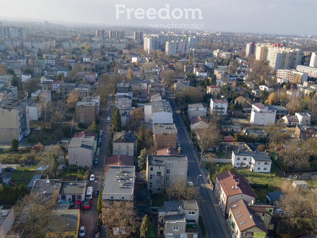 Dom pod wynajem lub dla Ciebie