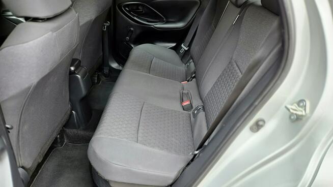 Toyota Yaris 1.5 Hybrid 116 KM COMPORT, Salon PL,I WŁ,Serwis ASO,bezwypadkowy f.vat