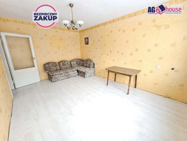 Mieszkanie Gdańsk Stogi, Wrzosy