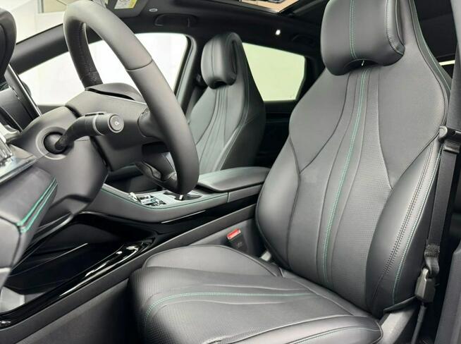 BYD Seal U Comfort, gotowy do odbioru!! Wysoki rabat !!