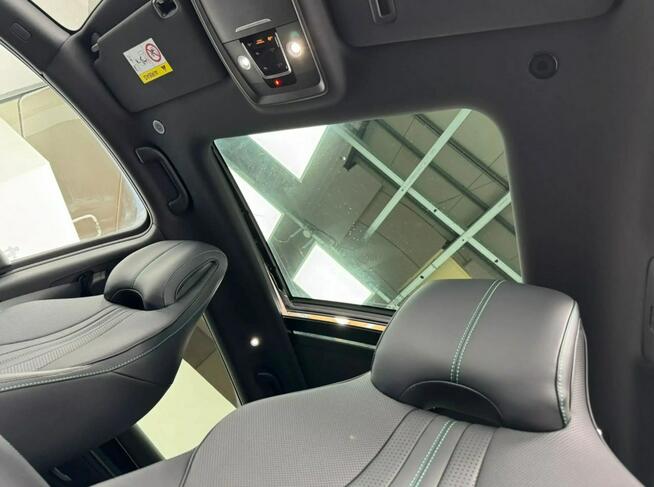 BYD Seal U Comfort, gotowy do odbioru!! Wysoki rabat !!