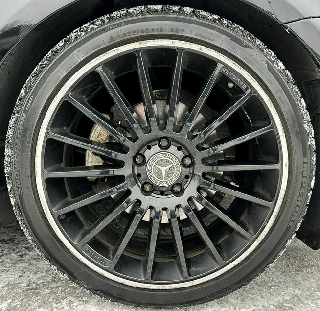 Mercedes E 200 El. HAK, Virtual Kokpit, Martwe Pole, Aktywni Asystenci,Kamera Cofania