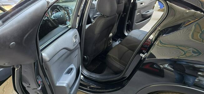 Citroen DS4 ZOBACZ OPIS !! W podanej cenie roczna gwarancja
