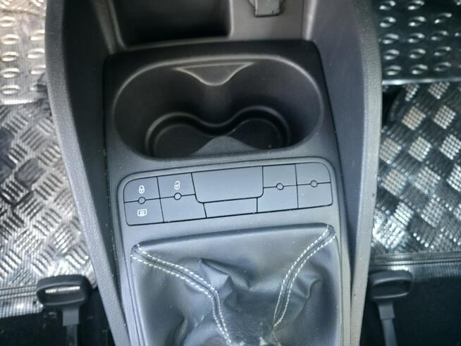 Seat Ibiza 1.6 Diesel | Serwisowany | Gwarancja | Bogate wyposażenie |