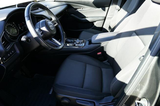 Mazda CX-30 Kanjo, salon PL, I właściciel, automat, FV