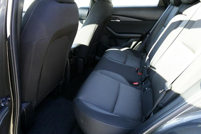 Mazda CX-30 Kanjo, salon PL, I właściciel, automat, FV