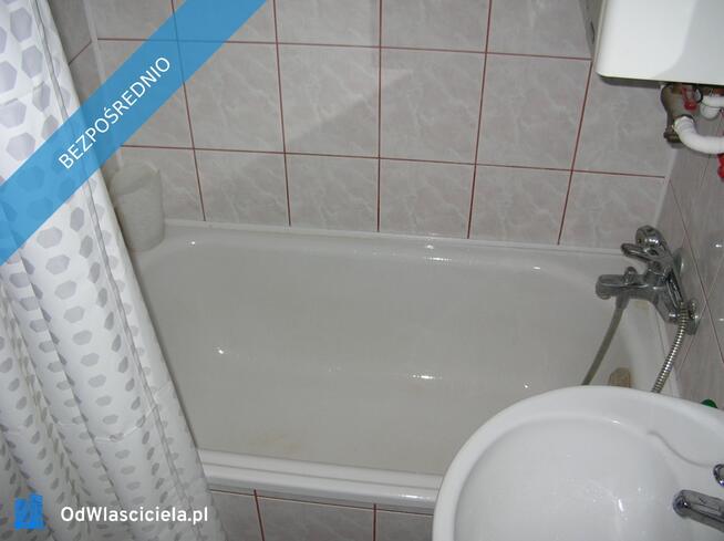 sprzedam kawalerkę 22m2 - Jarosław ul. Matejki - centrum