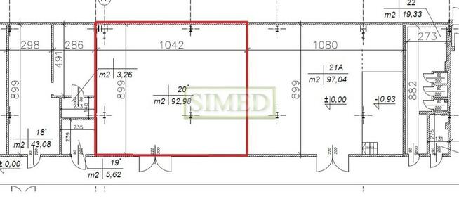 Magazyn, dostęp całodobowy, dojazd Tir , ochrona