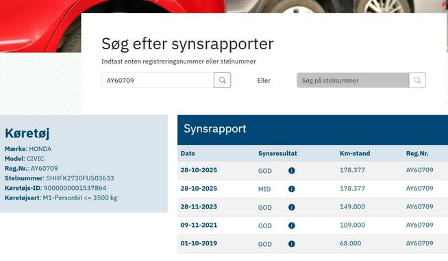 Honda Civic LIFT*Podgrzewane*Fotele*Kamera*Cofania*Serwis*ASO*Zarejestrowana