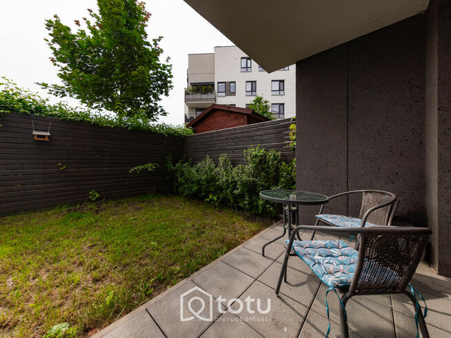 Mieszkanie Warszawa gm. Ursynów Ursynów, Wyczółki, Pieskowa Skała