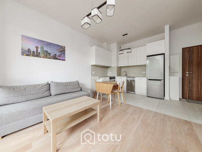 Mieszkanie Warszawa gm. Ursynów Ursynów, Wyczółki, Pieskowa Skała