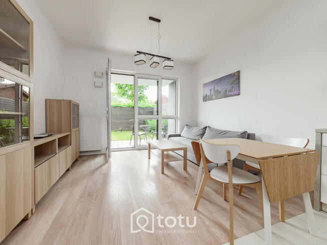 Mieszkanie Warszawa gm. Ursynów Ursynów, Wyczółki, Pieskowa Skała