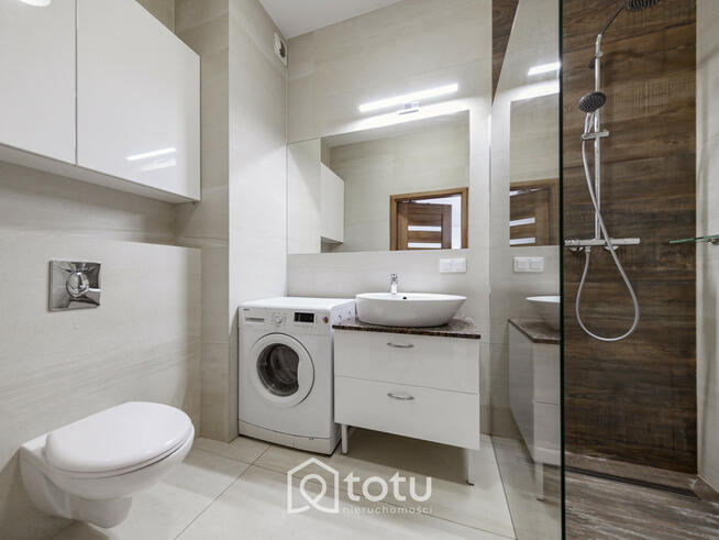 Mieszkanie Warszawa gm. Ursynów Ursynów, Wyczółki, Pieskowa Skała